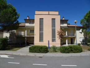 Portorož residence apartma GARBIN 703